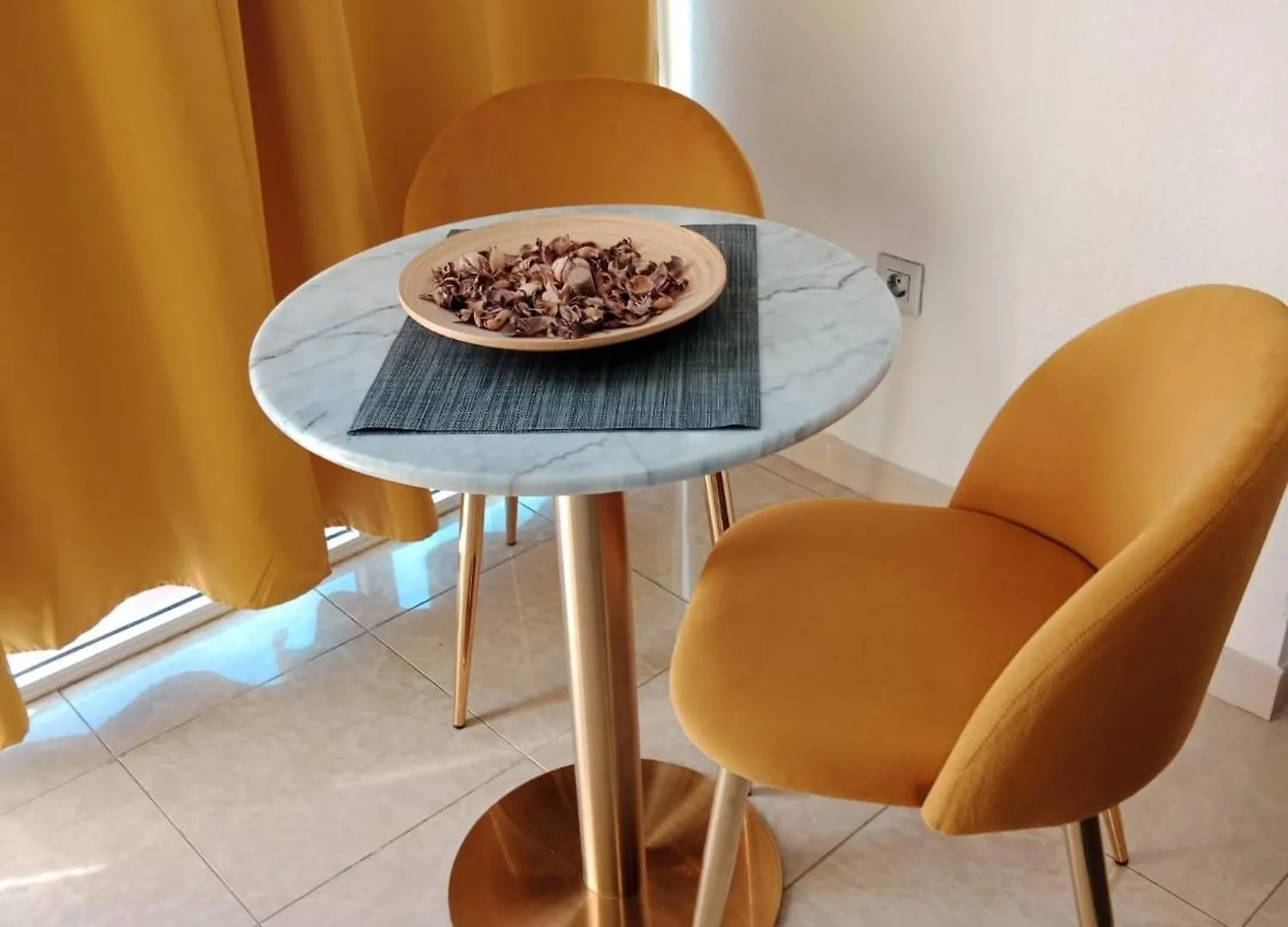 Apartamentos El Velero Torremolinos Apartment